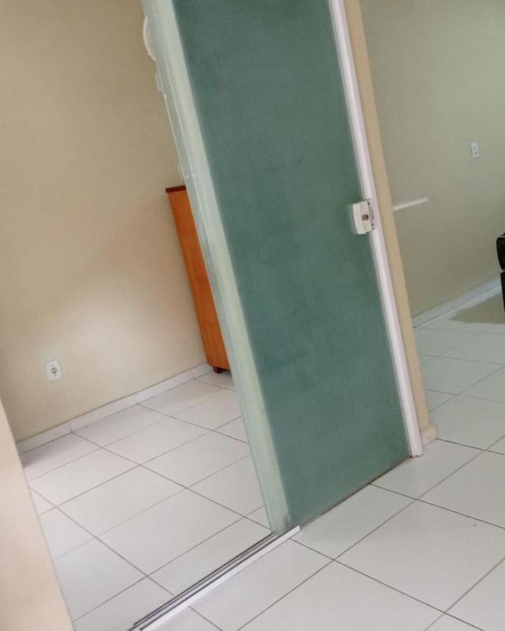 Pousada Flor De Geriba Búzios Kültér fotó
