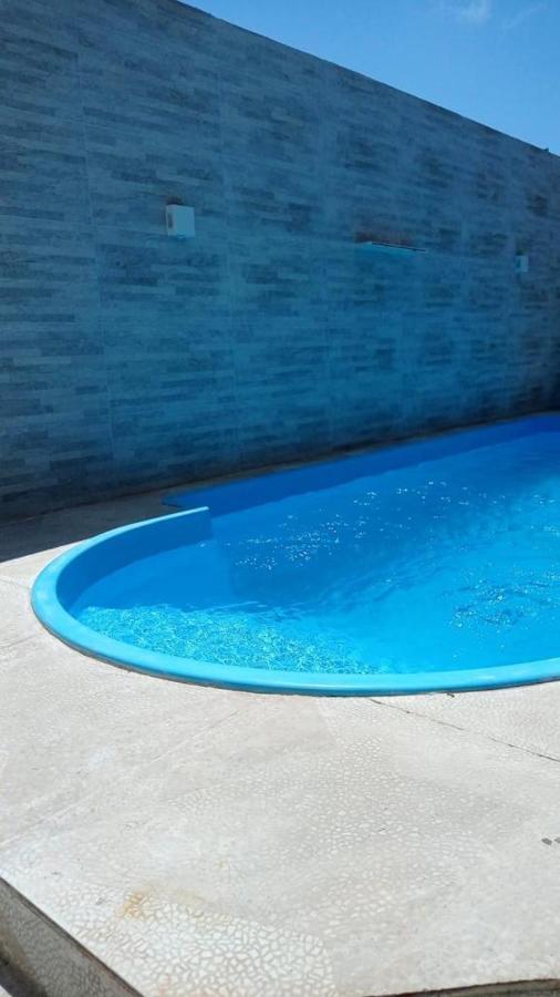 Pousada Flor De Geriba Búzios Kültér fotó