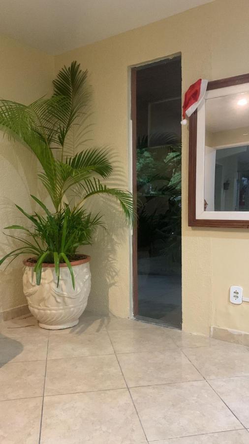 Pousada Flor De Geriba Búzios Kültér fotó