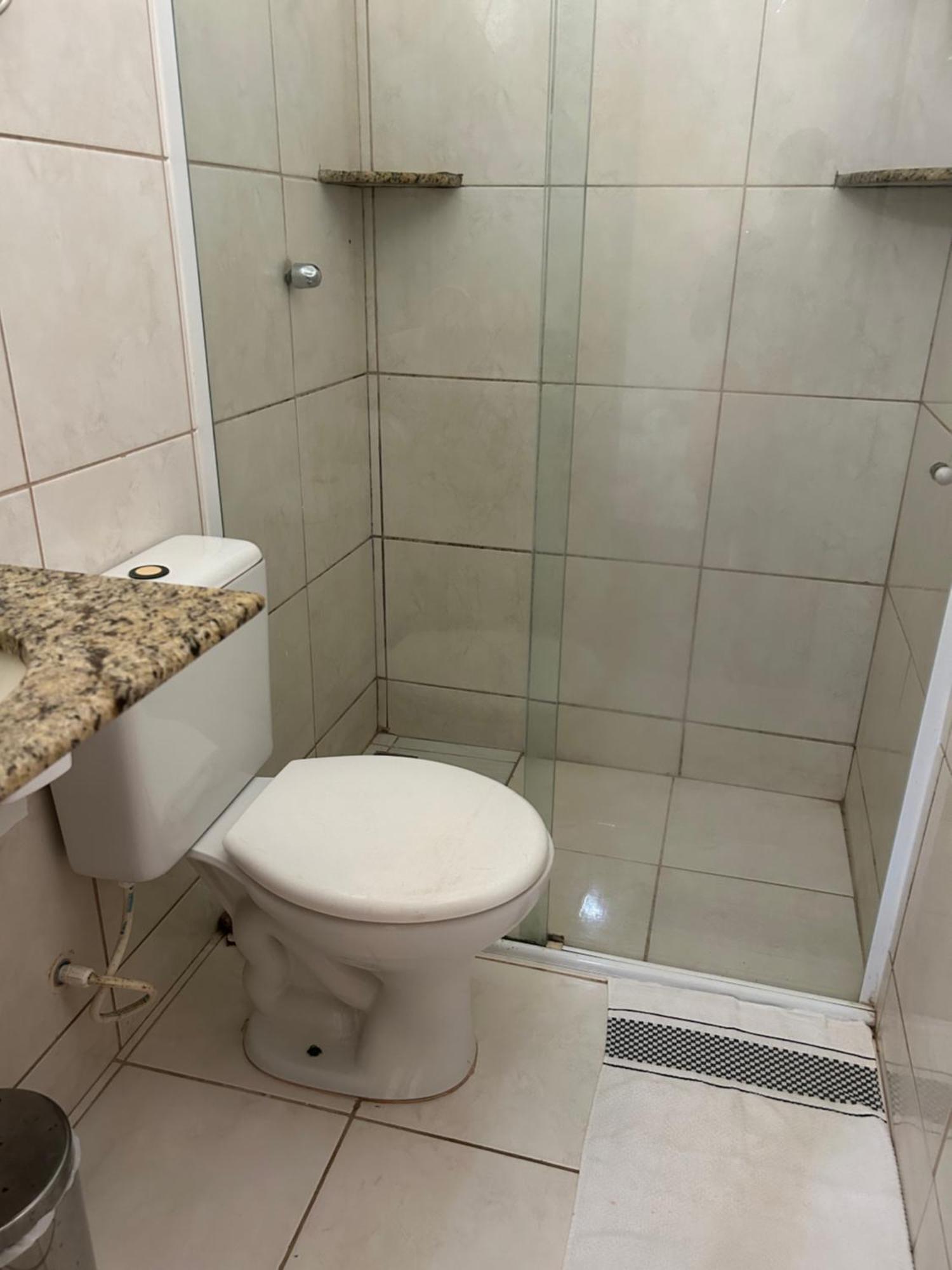 Pousada Flor De Geriba Búzios Kültér fotó