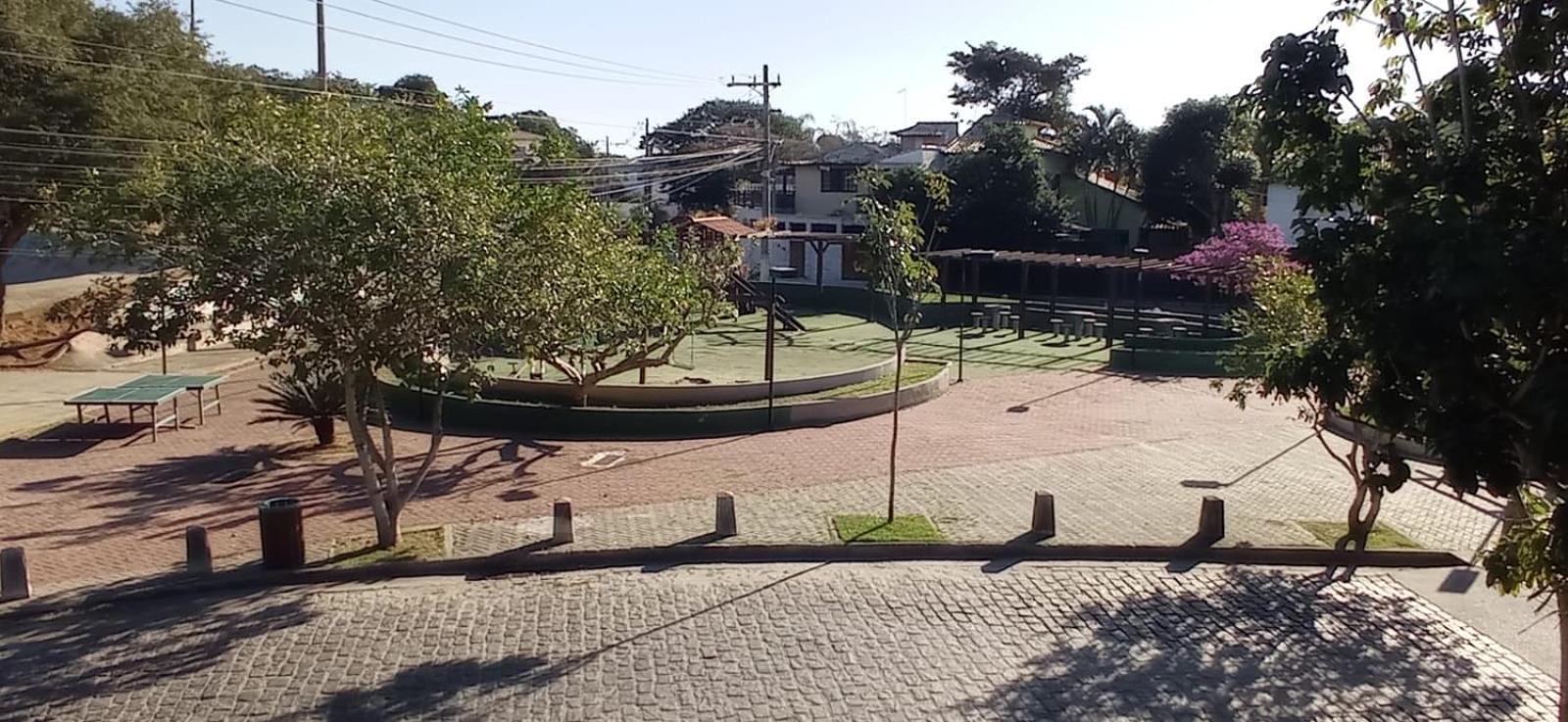 Pousada Flor De Geriba Búzios Kültér fotó